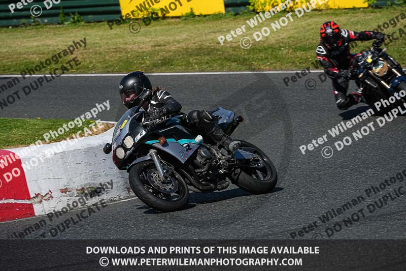 enduro digital images;event digital images;eventdigitalimages;mallory park;mallory park photographs;mallory park trackday;mallory park trackday photographs;no limits trackdays;peter wileman photography;racing digital images;trackday digital images;trackday photos